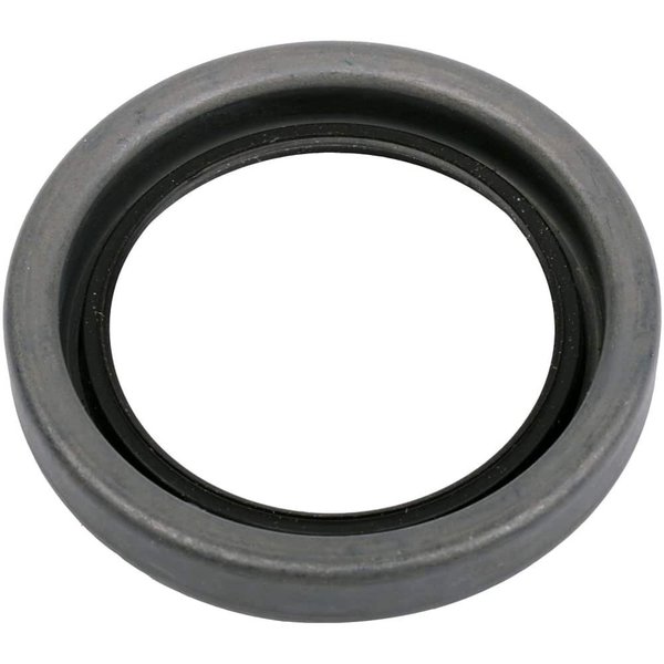 Chicago Rawhide Small Bore Seals, #12481 12481